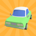 Parking Unblock 3D官方版