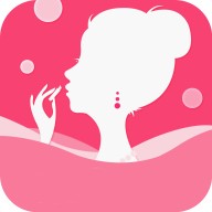 唯美直播app软件下载