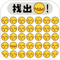 家人们谁懂啊