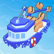 海滨小镇 v1.0.3