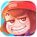 尬舞之王 v1.0
