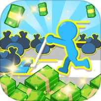 家务小能手 v1.1.1