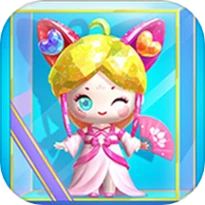 玩偶梦工厂 v1.0.3