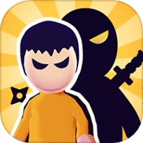 特工潜行手游 v1.0.1