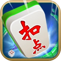 扣点麻将 v16.14.03070303