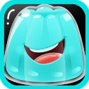 果冻直播