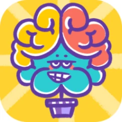 心战大师 v3.0