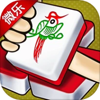 微乐捉鸡麻将 v7.6.94