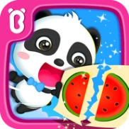 宝宝玩配对 v9.76.00.00