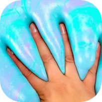 史莱姆模拟器休闲神器 v1.4