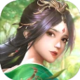 真仙之路安卓版 v1.3.8最新版