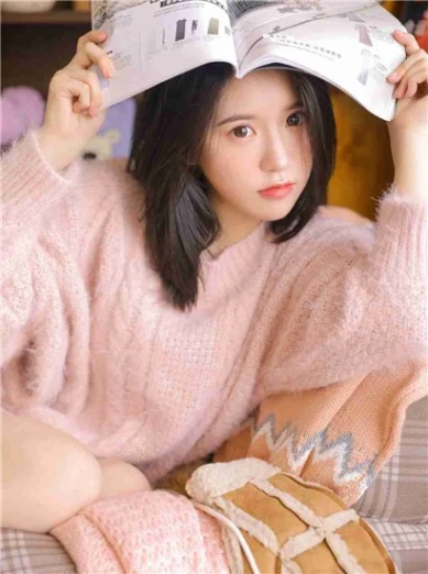 心跳直播在线观看免费截图