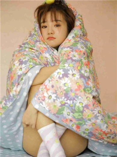 心跳直播在线观看免费图