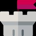 IdleTowerBatter游戏官方版 v1.0