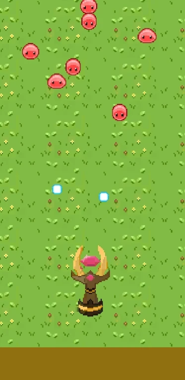 IdleTowerBatter游戏官方版 v1.0图