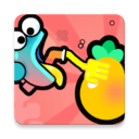 摇摆青蛙 v1.0.0