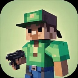 沙盒模组世界 v1.0.1