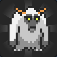 我的像素大师 v1.0.12