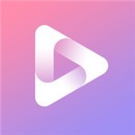 美美哒韩国直播 v15.3.5
