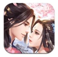 招摇仙路 v1.3.1
