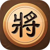 多乐中国象棋