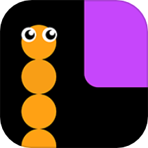 贪吃蛇打方块 v2.28
