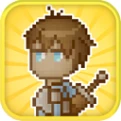 听说这里有怪兽 v1.6.7