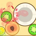 合成小芝麻 v1.0