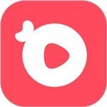 红豆视频直播 v1.2.6