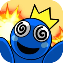 画线我贼溜 v1.0.0