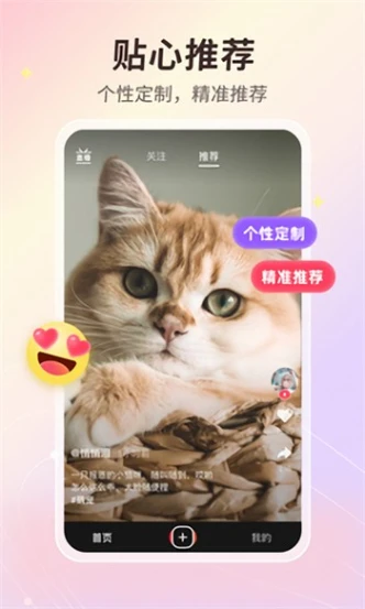 绿茶直播7.01 v7.2.6图
