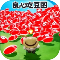一命速通手游 v1.0