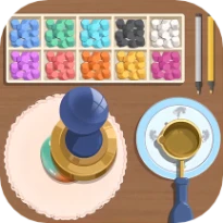 完美收纳达人 v1.0