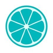 舞姬直播免费版 v9.12.0