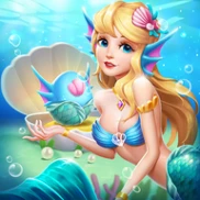 海托邦 v9.7.1