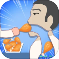 你是不是吃货 v1.0.0