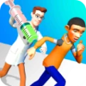 医院逃生者 v2.0.4