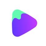 蜜爱直播app v11.0.2