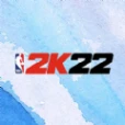 nba2k22仿制版 v98.0.2
