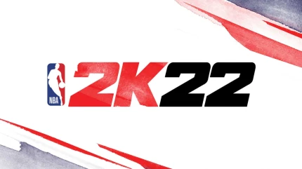 nba2k22仿制版 v98.0.2图