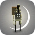 超级兄弟剑与巫术 v1.0.20