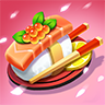 欢乐烹饪 v2.1.3