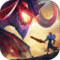 剑与家园游戏 v1.26.22