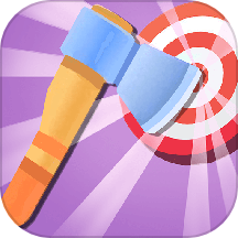 我的飞刀 v1.0.4