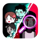 家有熊孩子 v1.0.4