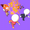 帽子竞技场中文版（Hat Fight） v1.0.0