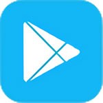 一个人看www在线视频直播 v11.25.6