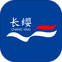 长城长缨官方版 v1.2.7