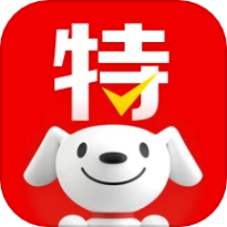 京东特价版最新版 v6.27.6