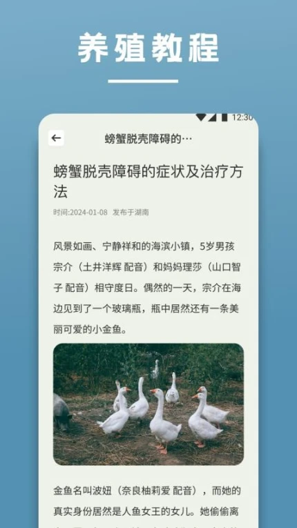 阳光养猪场最新版图
